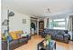 Additional image 2 of Richmond Close, Calmore, Southampton