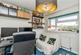 Additional image 12 of Richmond Close, Calmore, Southampton