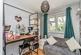 Additional image 13 of Richmond Close, Calmore, Southampton