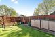 Additional image 15 of Richmond Close, Calmore, Southampton