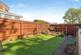 Additional image 19 of Richmond Close, Calmore, Southampton
