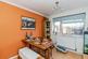 Additional image 3 of Richmond Close, Calmore, Southampton