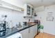 Additional image 4 of Richmond Close, Calmore, Southampton
