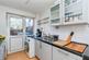 Additional image 5 of Richmond Close, Calmore, Southampton
