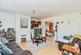 Additional image 6 of Richmond Close, Calmore, Southampton