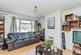 Additional image 7 of Richmond Close, Calmore, Southampton