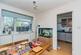 Additional image 8 of Richmond Close, Calmore, Southampton