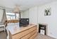 Additional image 10 of Richmond Close, Calmore, Southampton