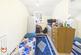 Additional image 6 of Lanham Gardens, Quedgeley, GL2