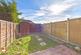 Additional image 8 of Lanham Gardens, Quedgeley, GL2