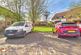 Additional image 9 of Lanham Gardens, Quedgeley, GL2