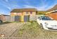 Additional image 10 of Lanham Gardens, Quedgeley, GL2
