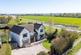 Church Causeway, Market Harborough LE16