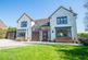 Additional image 2 of Church Causeway, Market Harborough LE16