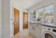 Additional image 18 of Church Causeway, Market Harborough LE16