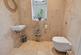 Additional image 20 of Church Causeway, Market Harborough LE16