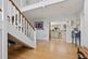 Additional image 3 of Church Causeway, Market Harborough LE16