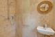 Additional image 21 of Church Causeway, Market Harborough LE16