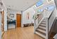 Additional image 22 of Church Causeway, Market Harborough LE16