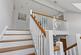 Additional image 23 of Church Causeway, Market Harborough LE16