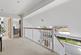 Additional image 24 of Church Causeway, Market Harborough LE16