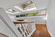 Additional image 25 of Church Causeway, Market Harborough LE16