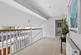 Additional image 26 of Church Causeway, Market Harborough LE16