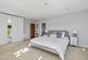 Additional image 29 of Church Causeway, Market Harborough LE16