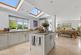 Additional image 4 of Church Causeway, Market Harborough LE16
