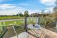 Additional image 32 of Church Causeway, Market Harborough LE16