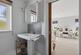 Additional image 34 of Church Causeway, Market Harborough LE16