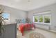 Additional image 38 of Church Causeway, Market Harborough LE16
