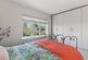 Additional image 39 of Church Causeway, Market Harborough LE16
