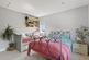 Additional image 40 of Church Causeway, Market Harborough LE16