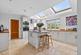 Additional image 5 of Church Causeway, Market Harborough LE16