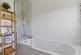 Additional image 45 of Church Causeway, Market Harborough LE16