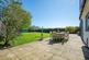 Additional image 47 of Church Causeway, Market Harborough LE16