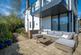 Additional image 48 of Church Causeway, Market Harborough LE16
