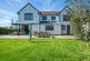 Additional image 50 of Church Causeway, Market Harborough LE16
