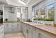 Additional image 6 of Church Causeway, Market Harborough LE16