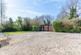 Additional image 52 of Church Causeway, Market Harborough LE16