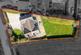 Additional image 53 of Church Causeway, Market Harborough LE16