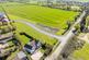 Additional image 54 of Church Causeway, Market Harborough LE16
