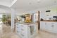 Additional image 8 of Church Causeway, Market Harborough LE16