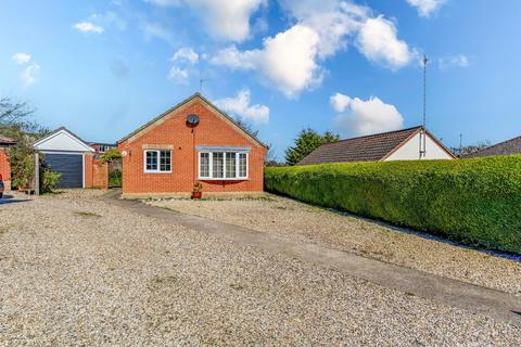 2 bedroom detached bungalow for sale, Victoria Way, New Costessey