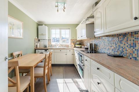 2 bedroom detached bungalow for sale, Victoria Way, New Costessey