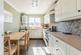 Additional image 2 of Victoria Way, New Costessey