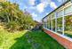 Additional image 12 of Victoria Way, New Costessey