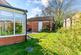 Additional image 13 of Victoria Way, New Costessey