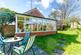 Additional image 14 of Victoria Way, New Costessey
